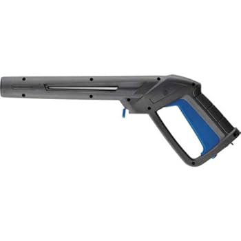新品 BLUE CLEAN 高圧洗浄機 コンプリートセット 391 PLUS BLUE CLEAN 391 PLUS | 高圧洗浄機 コンプリートセット | BLUE